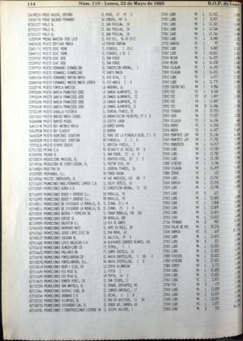 114
