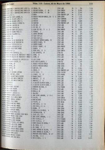 115