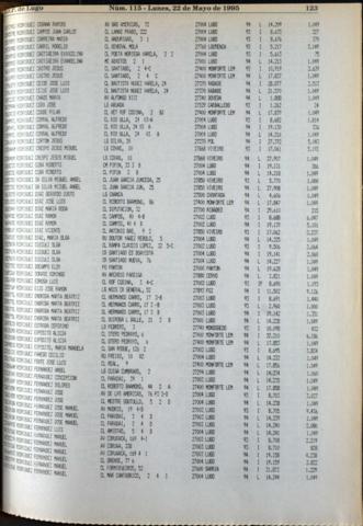 123