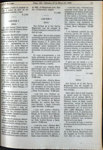15