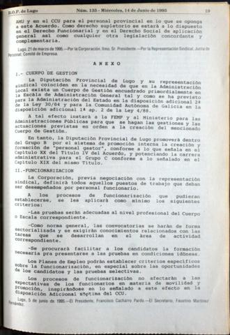 19