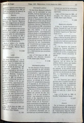 21
