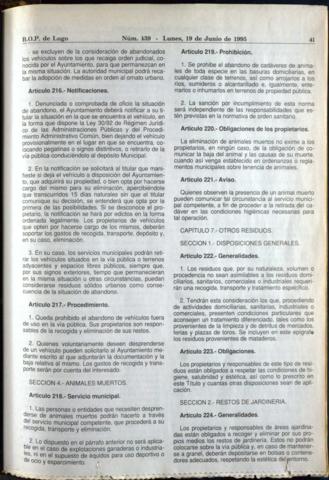 41