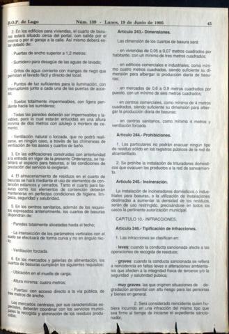 45