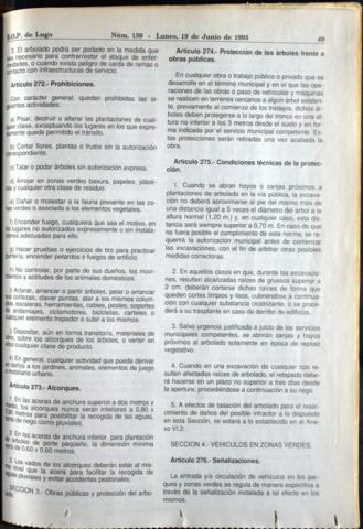 49