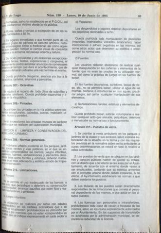 53