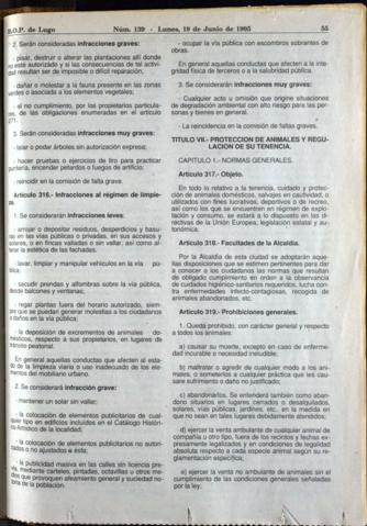 55