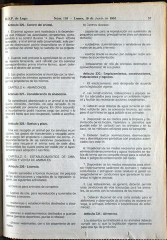57