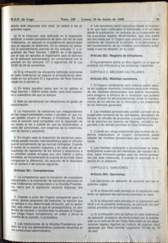 61