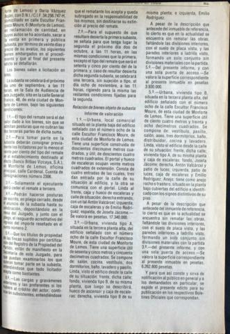 85