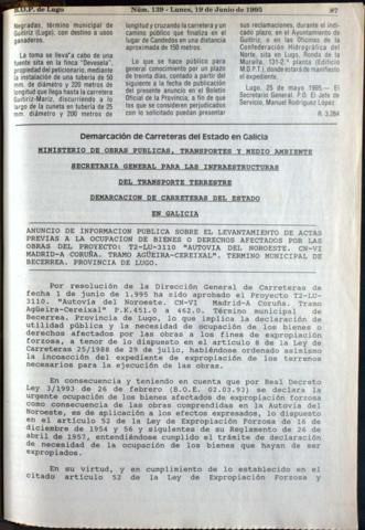 87