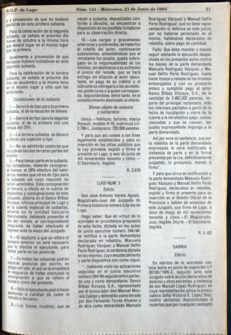 21