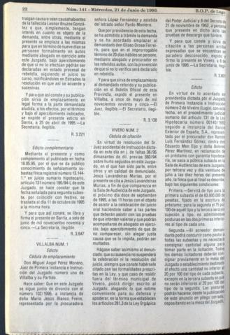 22