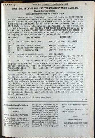21