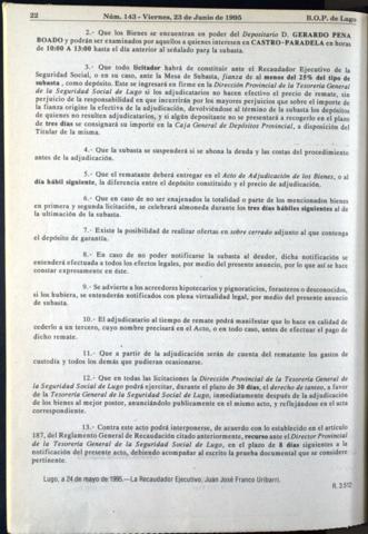 22