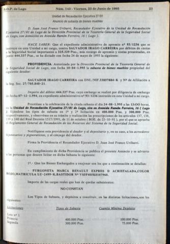 23