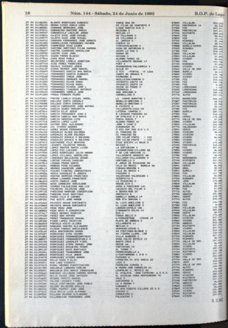 16