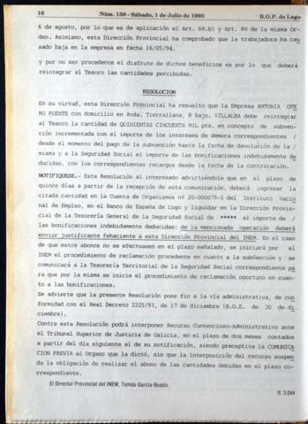 16
