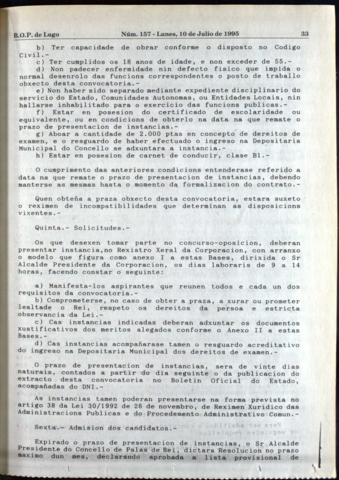 33