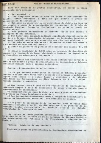 41