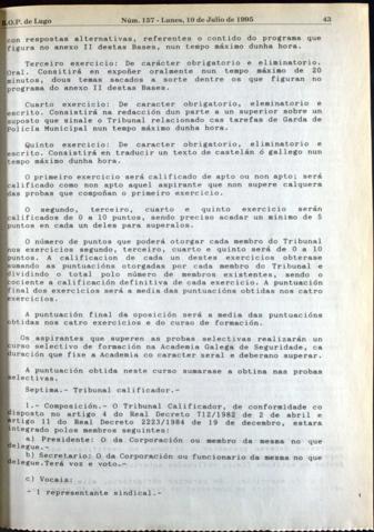 43