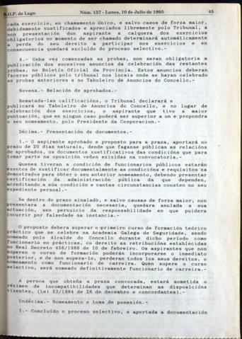 45