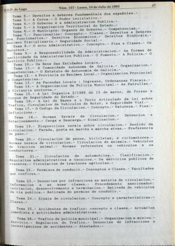 47