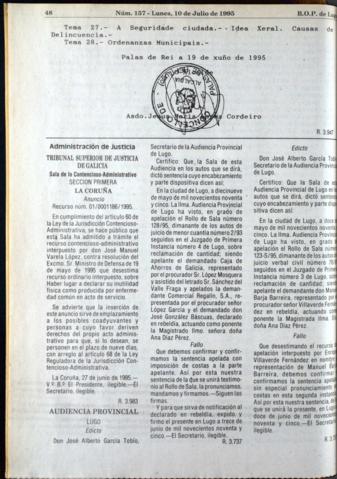 48