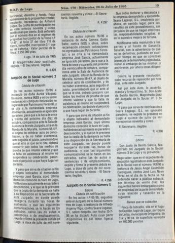15
