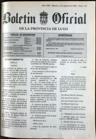 image/jpeg