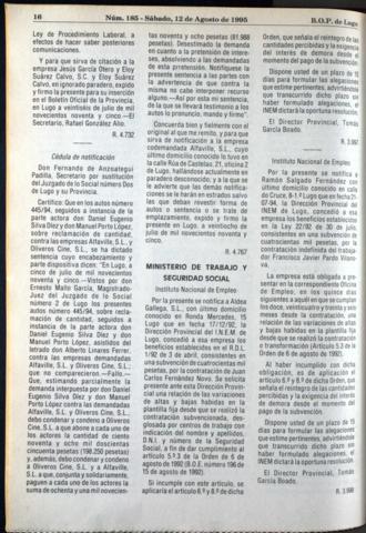16