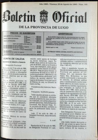 image/jpeg