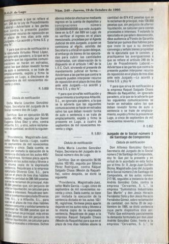 19