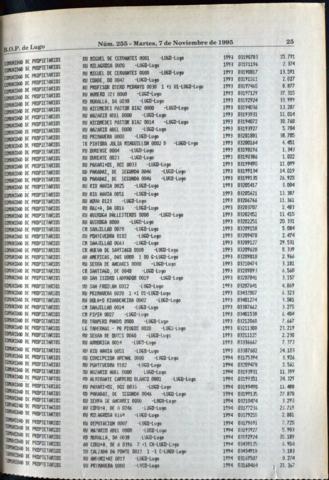 25