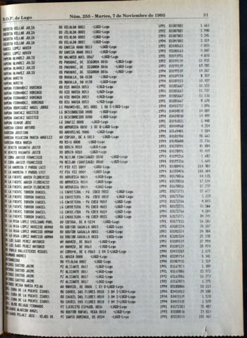 31