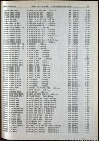 39