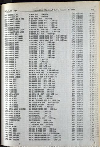 67