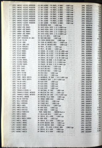 74