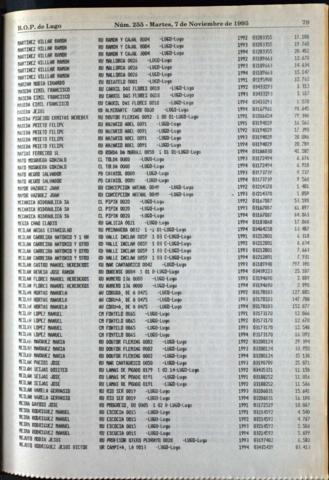 79