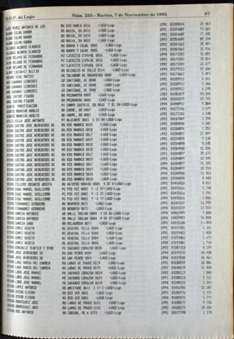 87