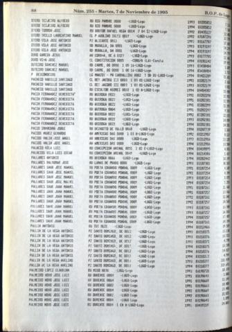 88