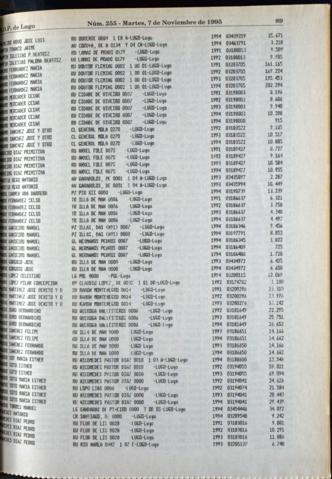 89