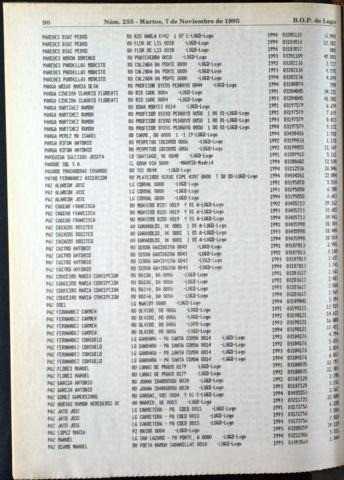 90