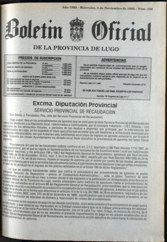 image/jpeg