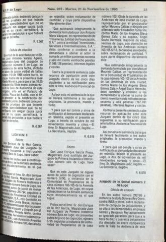 23