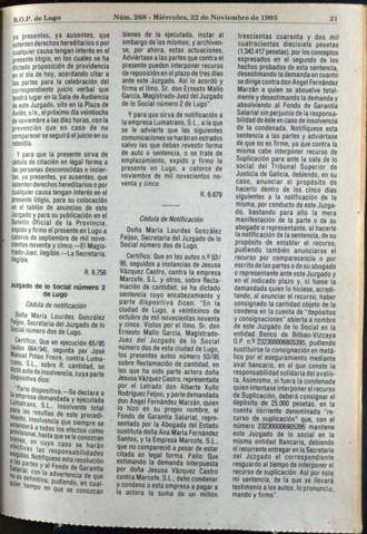 21