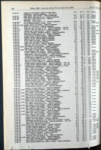26
