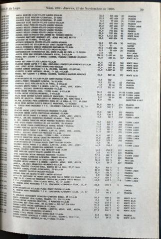 39