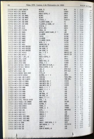 62