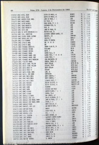66